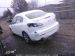 Mazda 3 2.0 AT (150 л.с.) 2013 с пробегом 78 тыс.км.  л. в Киеве на Auto24.org – фото 2