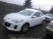 Mazda 3 2.0 AT (150 л.с.) 2013 с пробегом 78 тыс.км.  л. в Киеве на Auto24.org – фото 1