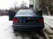BMW 5 серия 2001 с пробегом 175 тыс.км. 2.5 л. в Львове на Auto24.org – фото 8