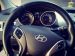 Hyundai Elantra 2013 с пробегом 150 тыс.км. 1.591 л. в Полтаве на Auto24.org – фото 8