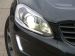 Volvo XC60 2.4 D4 Geartronic AWD (190 л.с.) Summum