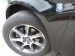 Volvo XC60 2.4 D4 Geartronic AWD (190 л.с.) Summum