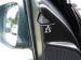 Volvo XC60 2.4 D4 Geartronic AWD (190 л.с.) Summum