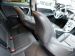Volvo XC60 2.4 D4 Geartronic AWD (190 л.с.) Summum