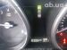 Mazda 3 2.0 AT (150 л.с.) 2013 с пробегом 103 тыс.км.  л. в Киеве на Auto24.org – фото 10
