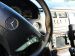 Mercedes-Benz E-Класс 2000 с пробегом 190 тыс.км. 3.222 л. в Ивано-Франковске на Auto24.org – фото 6
