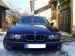 BMW 5 серия 1997 з пробігом 320 тис.км. 2.5 л. в Львове на Auto24.org – фото 1