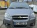 Chevrolet Aveo 2007 с пробегом 140 тыс.км. 1.498 л. в Одессе на Auto24.org – фото 1