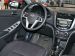 Hyundai Accent 1.4 MT (107 л.с.) 2014 з пробігом 1 тис.км.  л. в Запорожье на Auto24.org – фото 7