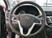Hyundai Accent 1.4 MT (107 л.с.) 2014 с пробегом 1 тыс.км.  л. в Запорожье на Auto24.org – фото 3