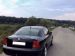 Volkswagen Passat 1998 с пробегом 100 тыс.км. 1.9 л. в Хмельницком на Auto24.org – фото 9