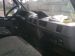 ГАЗ 32213 2000 с пробегом 111 тыс.км. 2.5 л. в Харькове на Auto24.org – фото 9
