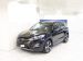 Hyundai Tucson 2.0 CRDi AT 4WD (185 л.с.) 2018 з пробігом 1 тис.км.  л. в Киеве на Auto24.org – фото 1