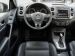Volkswagen Tiguan 2.0 TDI 4Motion AT (140 л.с.) Track & Style