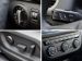 Volkswagen Tiguan 2.0 TDI 4Motion AT (140 л.с.) Track & Style