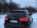 Audi Q5 2.0 TFSI Tiptronic quattro (230 л.с.) 2015 с пробегом 89 тыс.км.  л. в Харькове на Auto24.org – фото 7