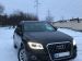 Audi Q5 2.0 TFSI Tiptronic quattro (230 л.с.) 2015 с пробегом 89 тыс.км.  л. в Харькове на Auto24.org – фото 2