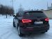Audi Q5 2.0 TFSI Tiptronic quattro (230 л.с.) 2015 с пробегом 89 тыс.км.  л. в Харькове на Auto24.org – фото 3