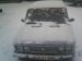 ВАЗ 2106 1.3 MT (64 л.с.) 1986 с пробегом 30 тыс.км.  л. в Виннице на Auto24.org – фото 1