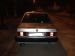 BMW 3 серия 1987 з пробігом 240 тис.км. 2 л. в Харькове на Auto24.org – фото 3