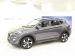 Hyundai Tucson 2.0 CRDi AT 4WD (185 л.с.) 2018 с пробегом 1 тыс.км.  л. в Киеве на Auto24.org – фото 10