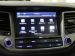 Hyundai Tucson 2.0 CRDi AT 4WD (185 л.с.) 2018 з пробігом 1 тис.км.  л. в Киеве на Auto24.org – фото 4