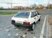 ВАЗ 2109 1991 с пробегом 320 тыс.км. 1.5 л. в Ужгороде на Auto24.org – фото 4