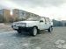 ВАЗ 2109 1991 с пробегом 320 тыс.км. 1.5 л. в Ужгороде на Auto24.org – фото 1