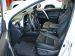 Toyota RAV4 2.0 Dual VVT-i МТ (146 л.с.) Comfort