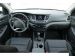Hyundai Tucson 1.6 MT (132 л.с.) 2017 з пробігом 5 тис.км.  л. в Киеве на Auto24.org – фото 10