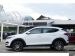 Hyundai Tucson 1.6 MT (132 л.с.) 2017 с пробегом 5 тыс.км.  л. в Киеве на Auto24.org – фото 2