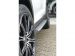 Hyundai Tucson 1.6 MT (132 л.с.) 2017 с пробегом 5 тыс.км.  л. в Киеве на Auto24.org – фото 5
