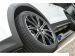 Hyundai Tucson 1.6 MT (132 л.с.) 2017 с пробегом 5 тыс.км.  л. в Киеве на Auto24.org – фото 4
