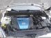 Mazda 3 2.0 AT (150 л.с.) 2013 с пробегом 73 тыс.км.  л. в Киеве на Auto24.org – фото 9