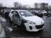 Mazda 3 2.0 AT (150 л.с.) 2013 с пробегом 73 тыс.км.  л. в Киеве на Auto24.org – фото 10