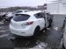 Mazda 3 2.0 AT (150 л.с.) 2013 с пробегом 73 тыс.км.  л. в Киеве на Auto24.org – фото 3