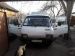 Toyota HiAce 1981 з пробігом 10 тис.км. 2.2 л. в Харькове на Auto24.org – фото 7