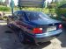 BMW 3 серия 1993 з пробігом 150 тис.км.  л. в Харькове на Auto24.org – фото 6
