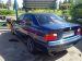 BMW 3 серия 1993 з пробігом 150 тис.км.  л. в Харькове на Auto24.org – фото 8