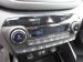 Hyundai Tucson 2.0 AT 4WD (150 л.с.)