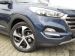 Hyundai Tucson 2.0 AT 4WD (150 л.с.) 2018 с пробегом 1 тыс.км.  л. в Киеве на Auto24.org – фото 4