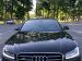 Audi A8 2013 з пробігом 65 тис.км. 2.967 л. в Киеве на Auto24.org – фото 1