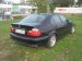 BMW 3 серия 1999 с пробегом 191 тыс.км. 1.8 л. в Виннице на Auto24.org – фото 2