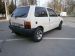 Fiat Uno 1987 с пробегом 1 тыс.км. 0.903 л. в Виннице на Auto24.org – фото 2