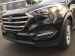 Hyundai Tucson 2018 с пробегом 2 тыс.км. 1.7 л. в Киеве на Auto24.org – фото 7