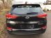 Hyundai Tucson 2018 с пробегом 2 тыс.км. 1.7 л. в Киеве на Auto24.org – фото 8