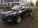 Hyundai Tucson 2018 с пробегом 2 тыс.км. 1.7 л. в Киеве на Auto24.org – фото 1