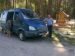 ГАЗ 2705 2003 с пробегом 170 тыс.км.  л. в Чернигове на Auto24.org – фото 3