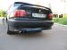 BMW 5 серия 1998 с пробегом 250 тыс.км.  л. в Запорожье на Auto24.org – фото 4
