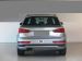 Audi Q3 1.4 TFSI S tronic (150 л.с.) Design 2016 з пробігом 4 тис.км.  л. в Киеве на Auto24.org – фото 9